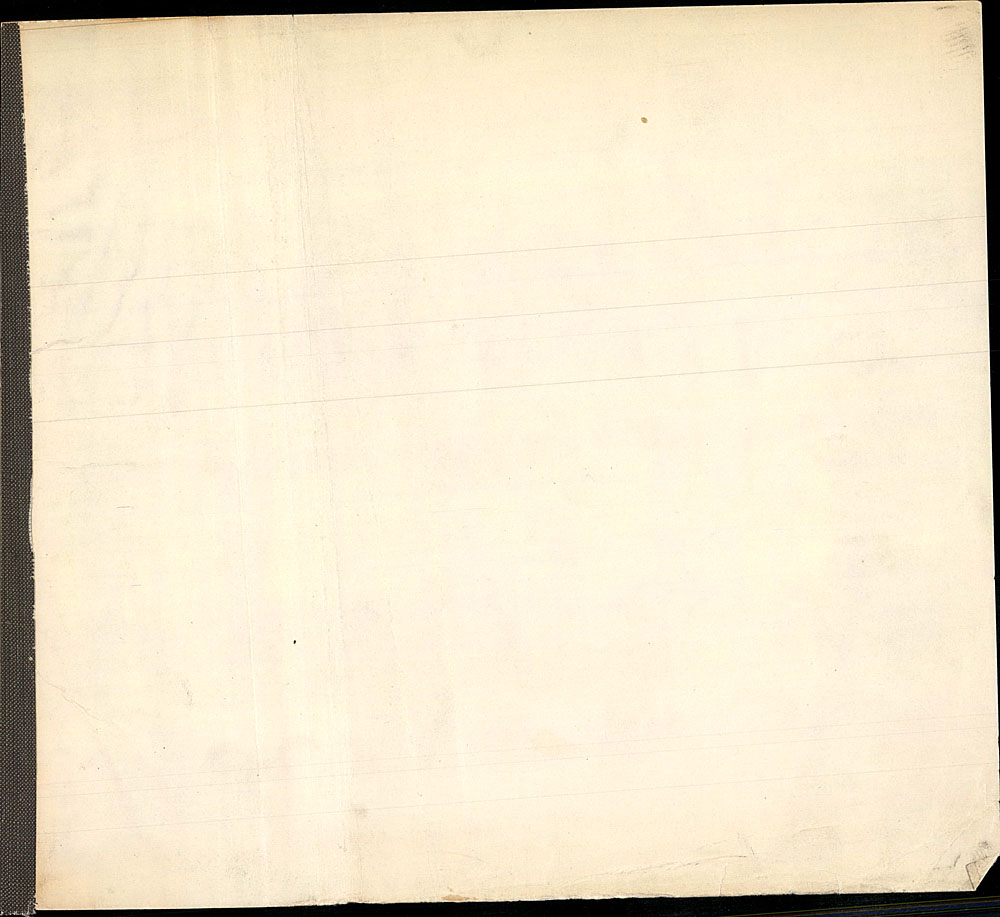 Title: Commonwealth War Graves Registers, First World War - Mikan Number: 46246 - Microform: 31830_B016678