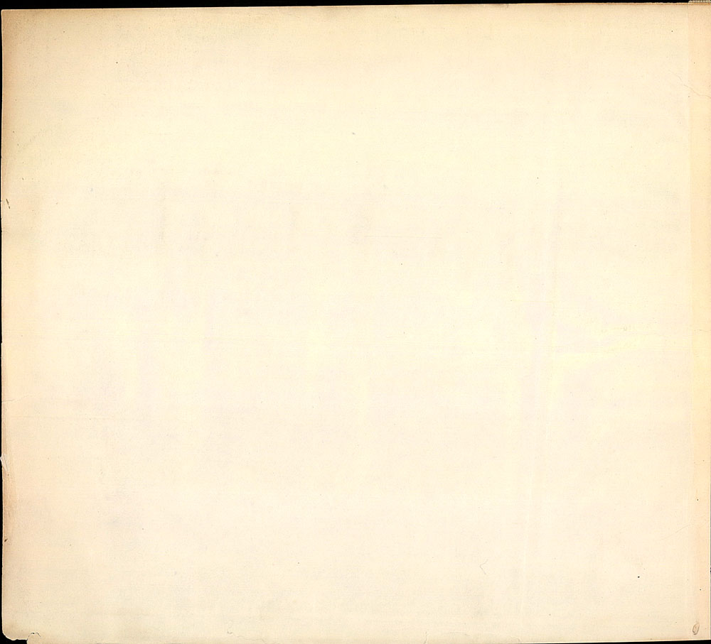 Title: Commonwealth War Graves Registers, First World War - Mikan Number: 46246 - Microform: 31830_B016681