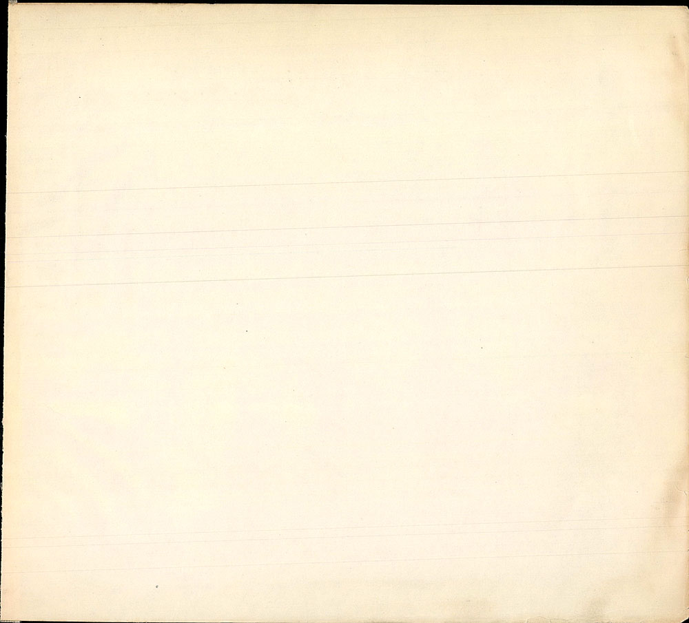 Title: Commonwealth War Graves Registers, First World War - Mikan Number: 46246 - Microform: 31830_B016682