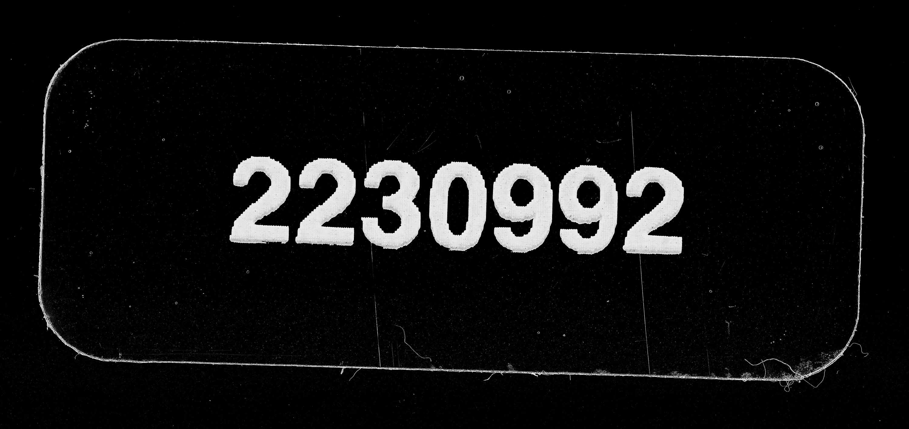 Title: Census of Canada, 1871 - Mikan Number: 142105 - Microform: c-10030