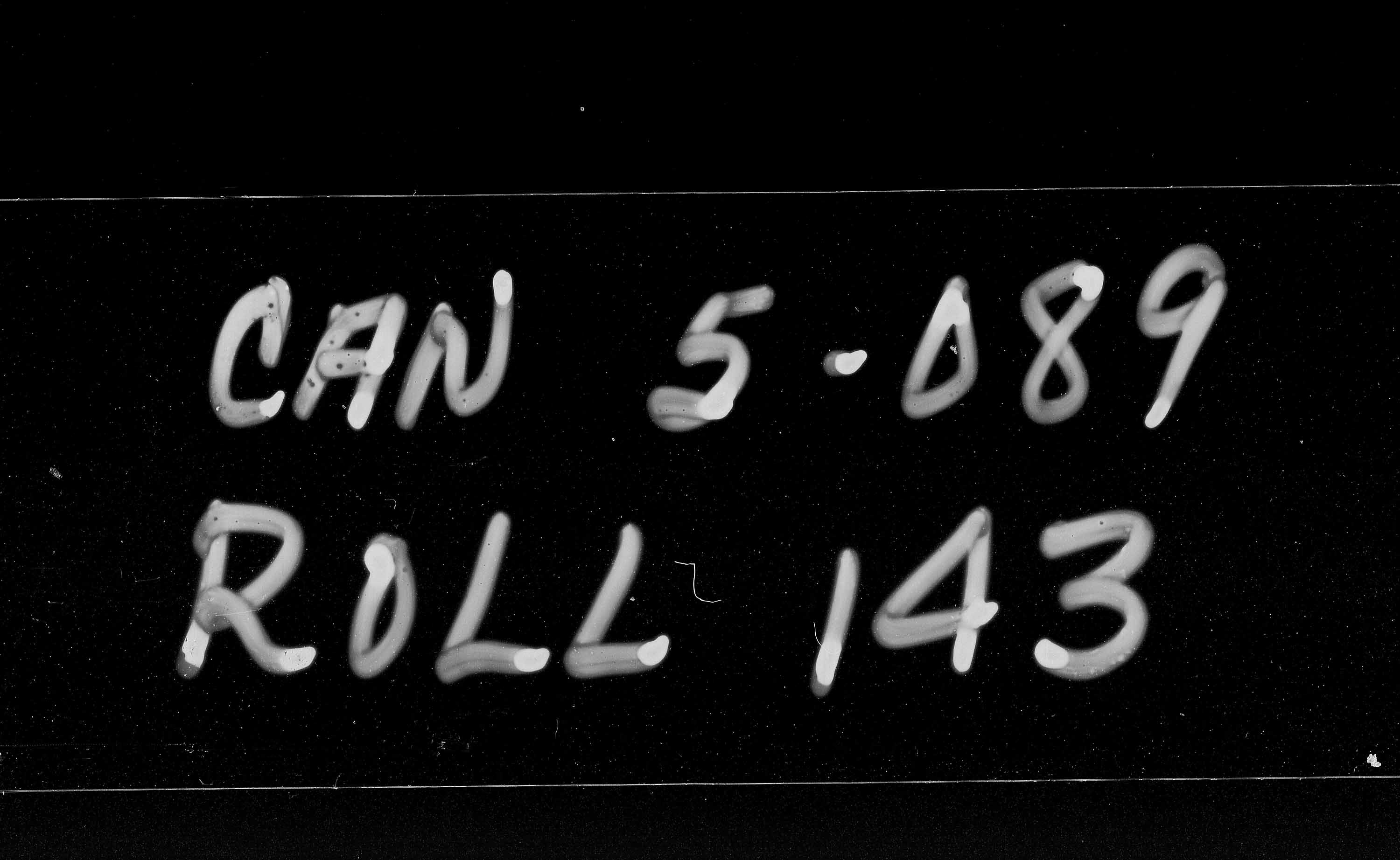 Title: Census of Canada, 1871 - Mikan Number: 142105 - Microform: c-10030