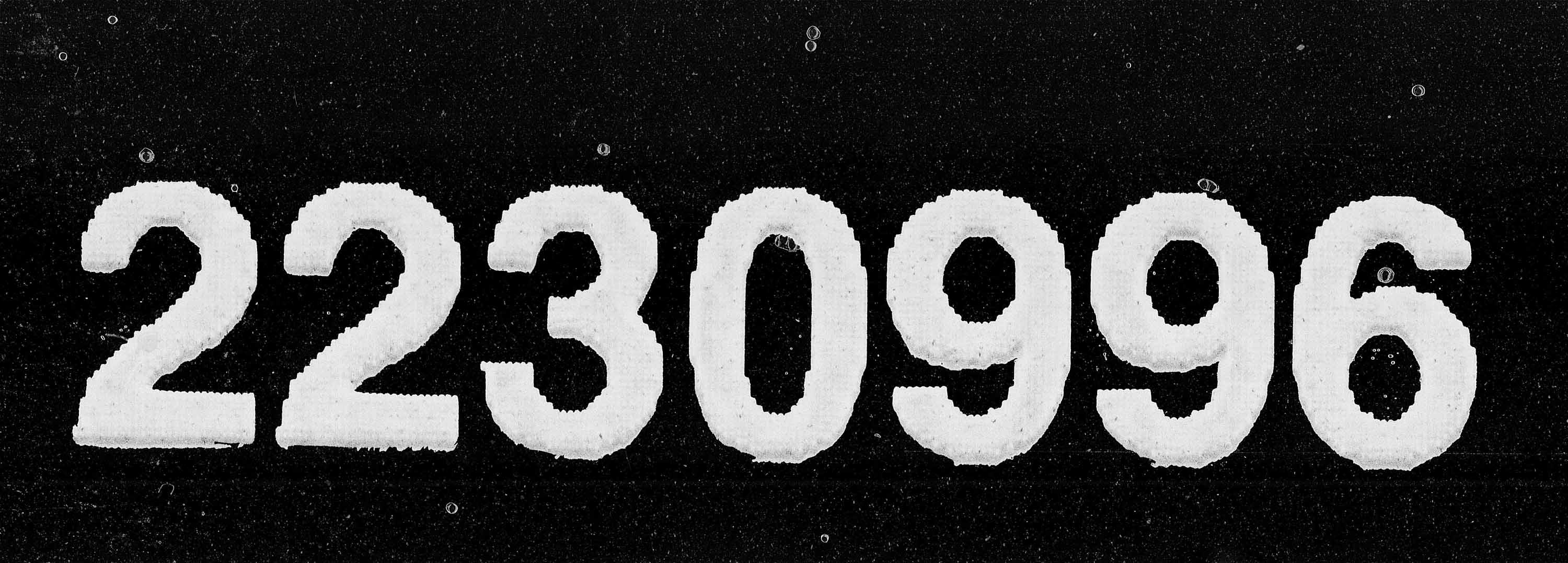 Title: Census of Canada, 1871 - Mikan Number: 142105 - Microform: c-10034