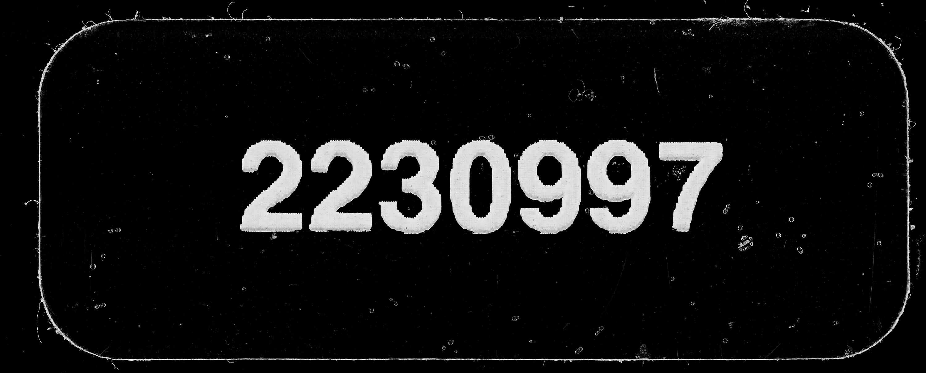 Title: Census of Canada, 1871 - Mikan Number: 142105 - Microform: c-10035