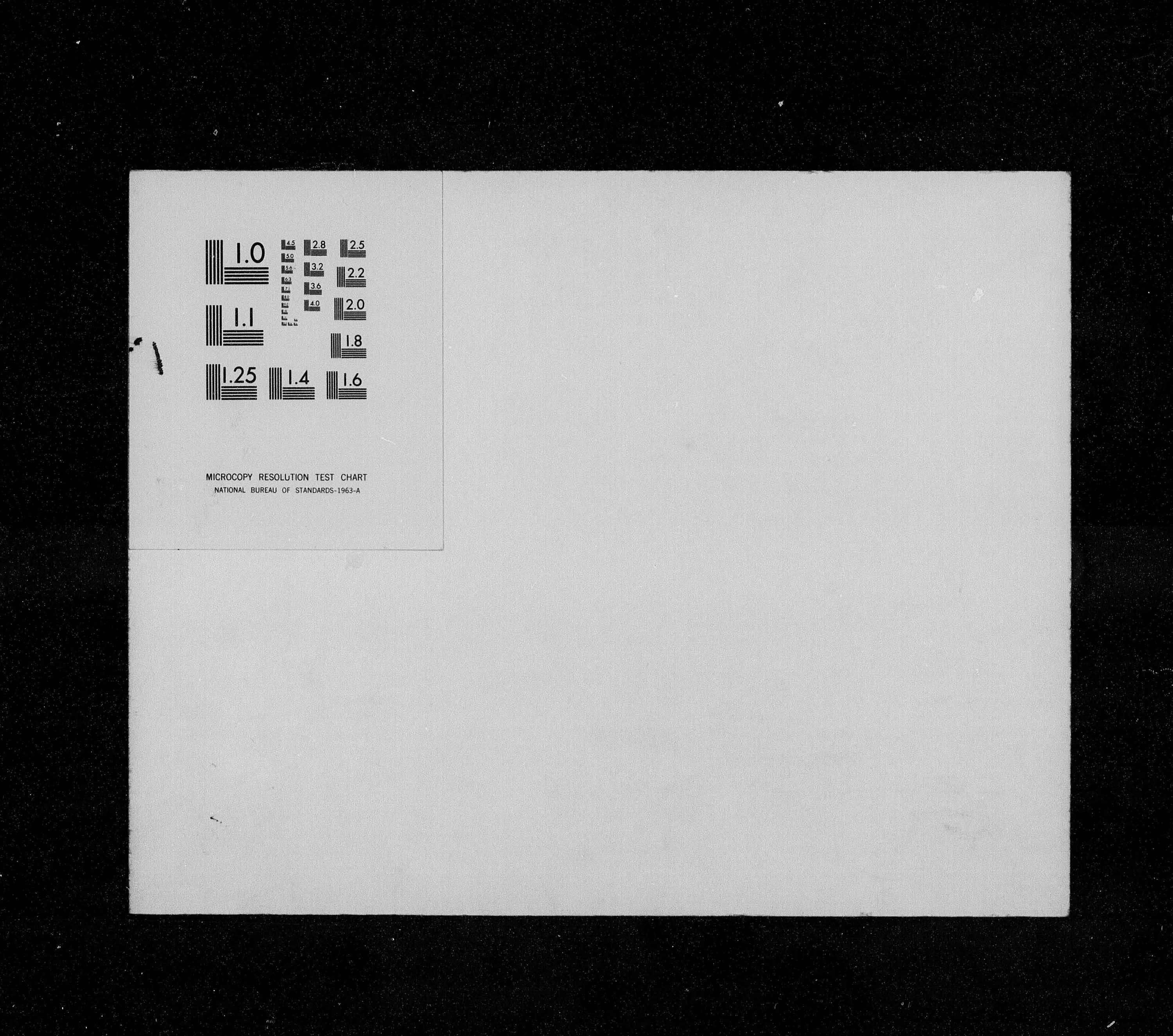 Titre : Recensement du Canada (1871) - N d'enregistrement Mikan : 194056 - Microforme : c-10047