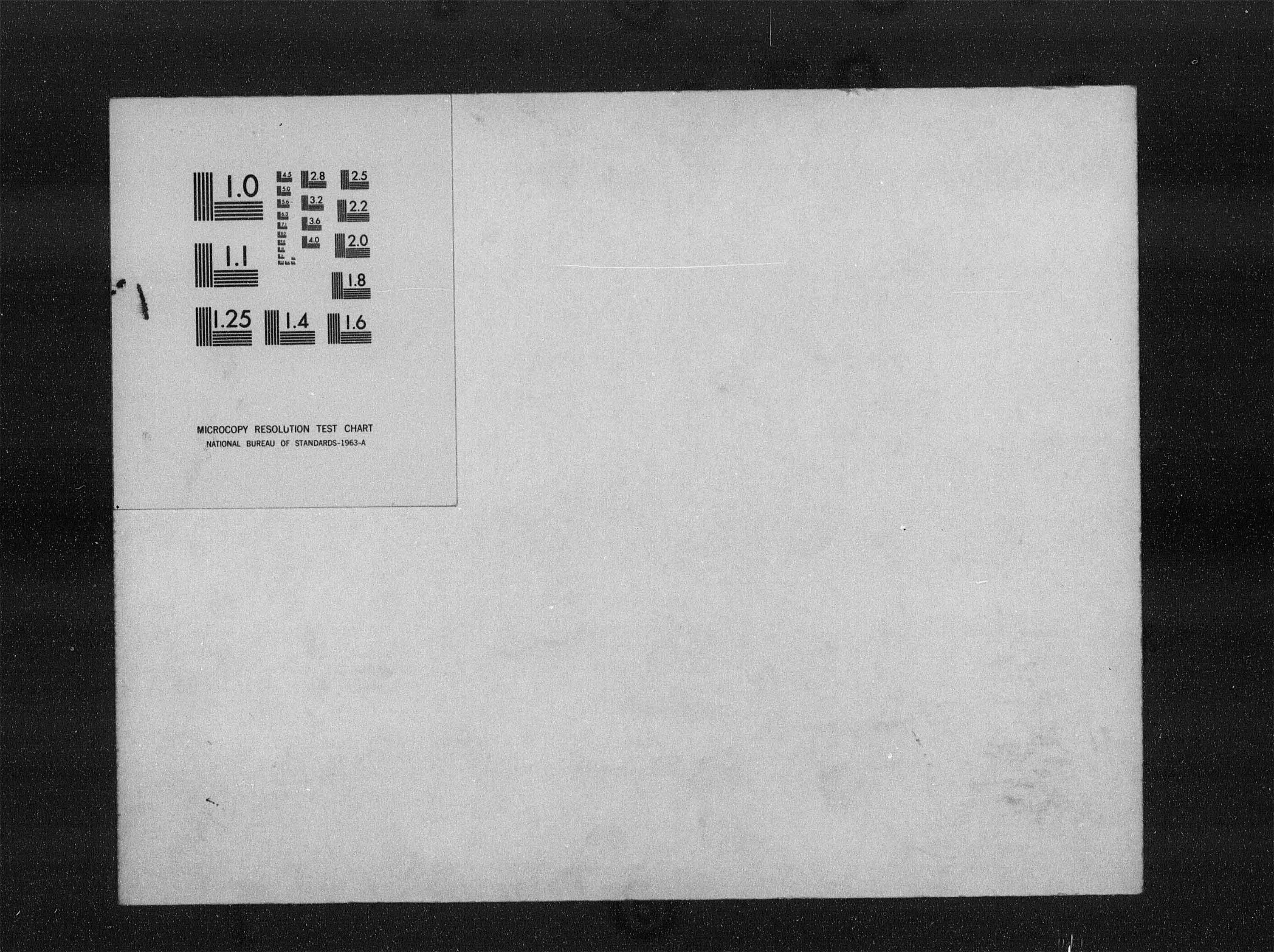 Title: Census of Canada, 1871 - Mikan Number: 142105 - Microform: c-10065