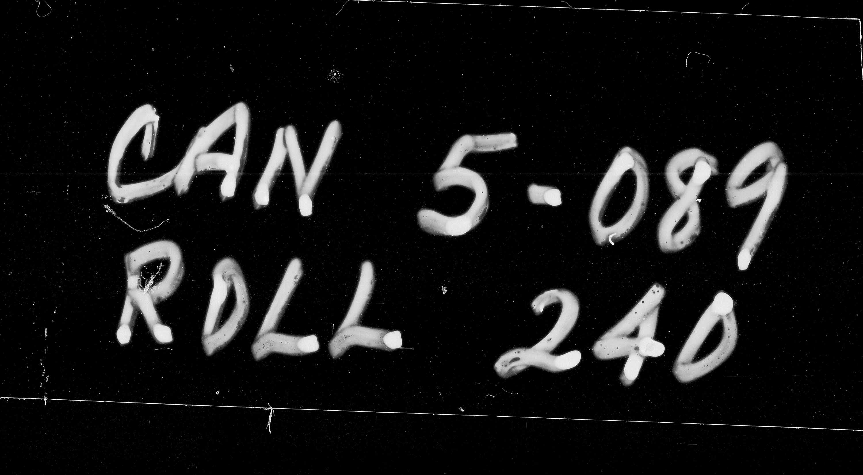 Title: Census of Canada, 1871 - Mikan Number: 142105 - Microform: c-10373