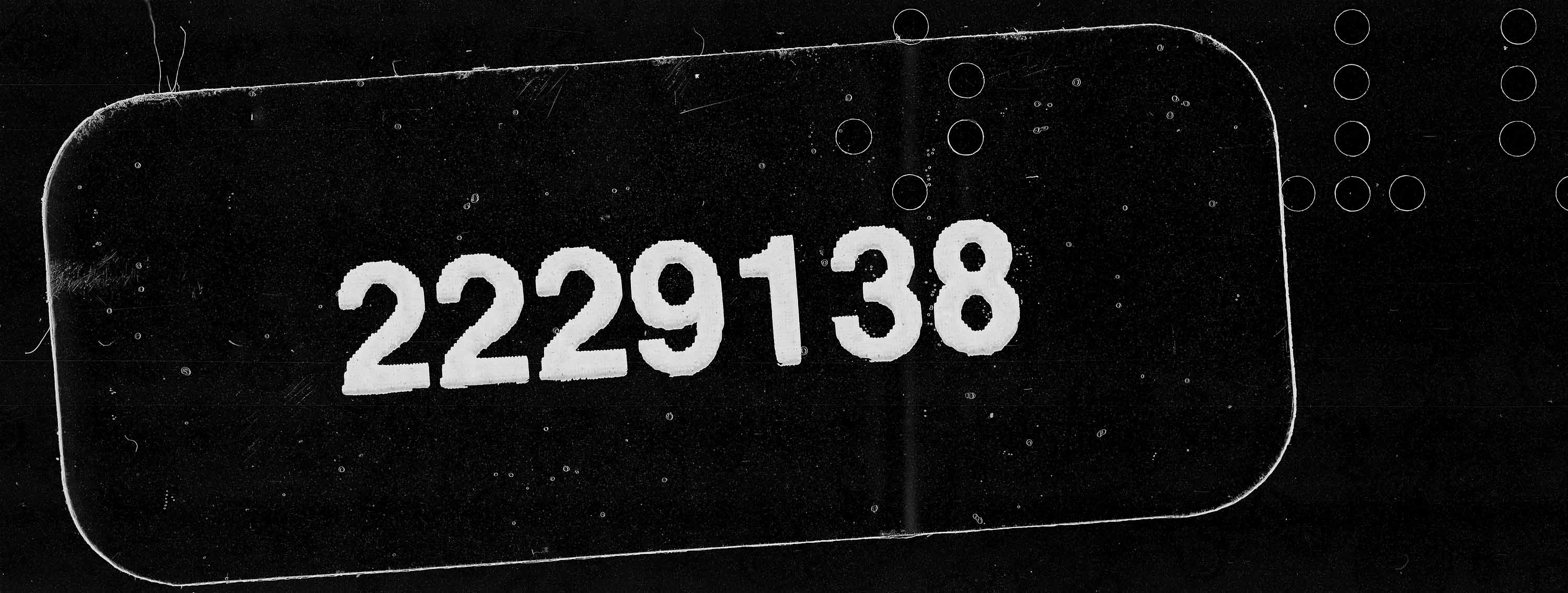 Title: Census of Canada, 1871 - Mikan Number: 142105 - Microform: c-10550