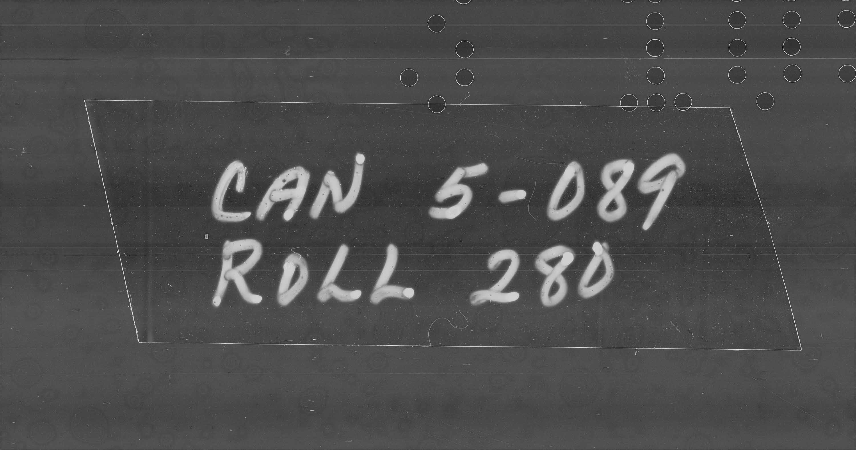 Titre : Recensement du Canada (1871) - N d'enregistrement Mikan : 194056 - Microforme : c-10557
