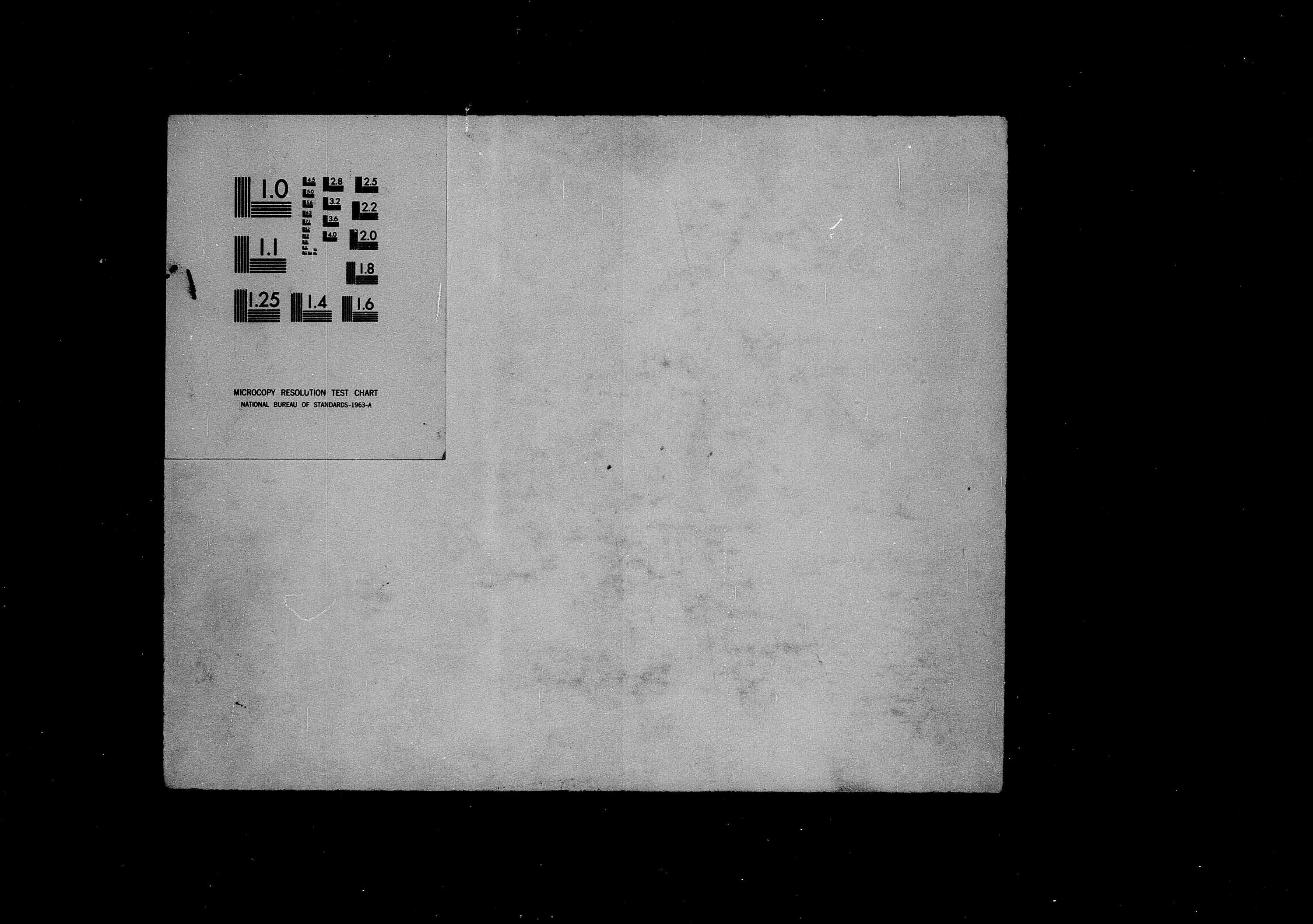 Titre : Recensement du Canada (1871) - N d'enregistrement Mikan : 194056 - Microforme : c-10562