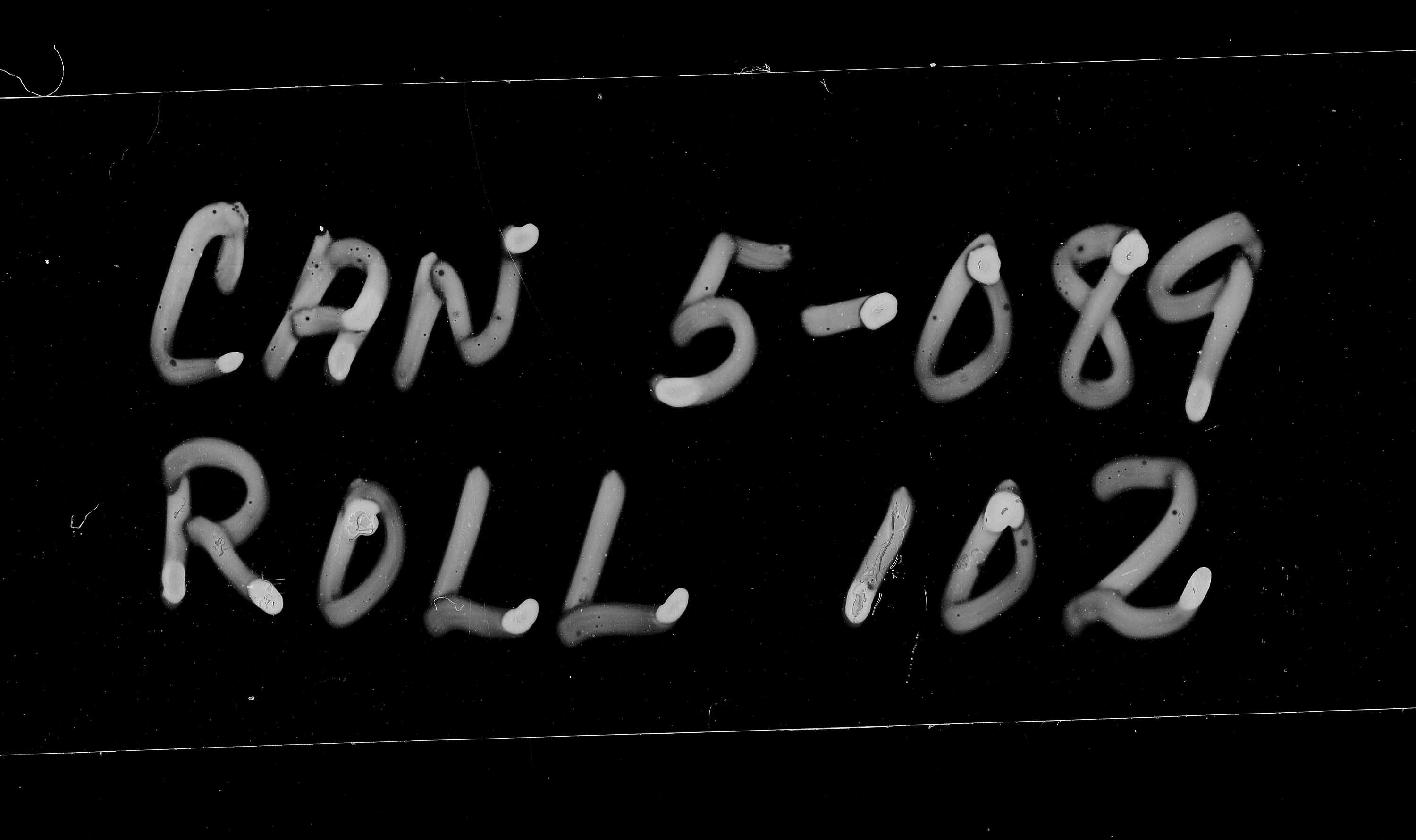 Title: Census of Canada, 1871 - Mikan Number: 142105 - Microform: c-9989